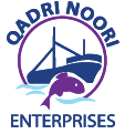QADRI NOORI ENTERPRISES